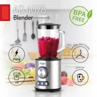 Blender kielichowy, zdjęcie 15
