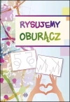 Rysujemy oburącz w.2025 - zdjęcie