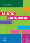 Mikroekonomia - zdjęcie