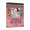 Kiosk - zdjęcie