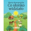 Co słonko widziało - zdjęcie