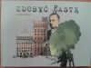 Zdobyć PASTĘ - zdjęcie