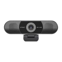 Kamera internetowa EMEET SmartCam C980Pro 4K, zdjęcie 3