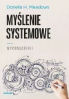 Myślenie systemowe. Wprowadzenie - zdjęcie