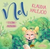 Nel i leśna przygoda - zdjęcie