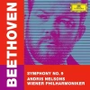 BEETHOVEN SYMPHONY 9. CD - zdjęcie