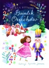 Dziadek do Orzechów - zdjęcie