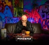 Pondemia, CD - zdjęcie