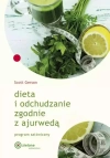 Dieta i odchudzanie zgodnie z ajurwedą - zdjęcie