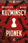 Pionek. Z autografem - zdjęcie