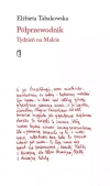 Półprzewodnik. Tydzień na Malcie - zdjęcie