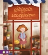 Sklepik ze szczęściem - zdjęcie