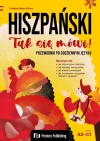 Hiszpański. Tak się mówi! - zdjęcie