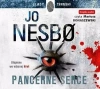 Pancerne serce. Audiobook - zdjęcie