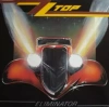 Eliminator (Vinyl) - zdjęcie