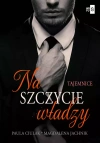 Na szczycie władzy - zdjęcie