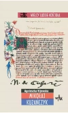 Mikołaj Kuzańczyk - zdjęcie