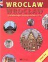 Wrocław Guidebook For The Big And The Little - zdjęcie