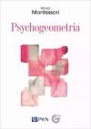 Psychogeometria - zdjęcie