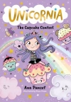 Unicornia: The Cupcake Contest - zdjęcie
