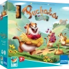 Puchata dolina - zdjęcie