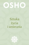 Sztuka życia i umierania - zdjęcie