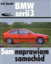 BMW serii 3 - zdjęcie