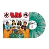 Four Of A Kind LP SPLATTER, Winyl - zdjęcie