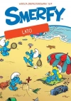 Smerfy. Lato, DVD - zdjęcie