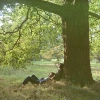 Plastic Ono Band, 2 CD - zdjęcie