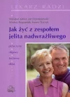 Jak żyć z zespołem jelita nadwrażliwego - zdjęcie