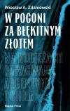 W pogoni za błękitnym złotem - zdjęcie