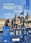 Progetto italiano Nuovissimo. Ćwiczenia - zdjęcie