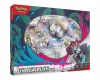 Pokemon TCG: Ex box Grafaiai - zdjęcie