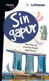 Singapur - zdjęcie