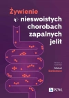 Żywienie w nieswoistych chorobach zapalnych jelit - zdjęcie