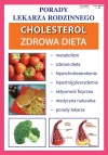 Cholesterol. Zdrowa dieta - zdjęcie