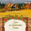 Dom na Niedźwiedziej Polanie. Audiobook - zdjęcie