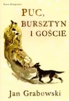 Puc, Bursztyn i goście - zdjęcie