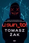usuń_to! - zdjęcie