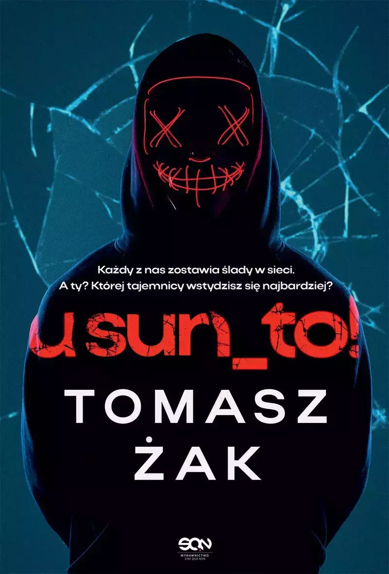 usuń_to! usuń_to!