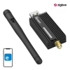 Bramka Zigbee SONOFF ZBDongle-E USB Zigbee 3.0 - zdjęcie