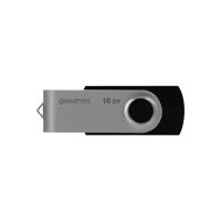 Pendrive Goodram USB 3.2 16GB czarny, zdjęcie 5