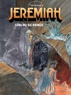 Jeremiah 28 Ezra ma się dobrze - zdjęcie