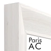 Ramka Paris AC [mm:] 300x400 Styler - zdjęcie
