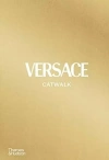 Versace Catwalk - zdjęcie