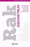 Rak endometrium - zdjęcie