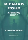 Enneagram. Dziewięć typów osobowości - zdjęcie
