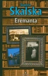 Eremanta - zdjęcie