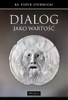 Dialog jako wartość - zdjęcie